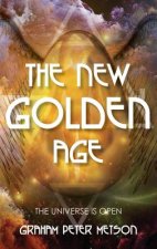 New Golden Age