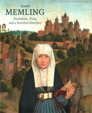 Hans Memling: Portraiture, Piety, and a Reunited Altarpiece