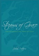Streams of Grace