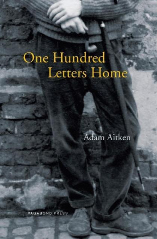 One Hundred Letters Home