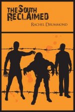 South Reclaimed
