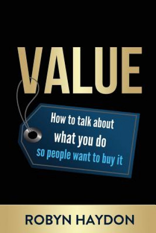 Value