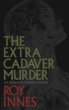 Extra Cadaver Murder