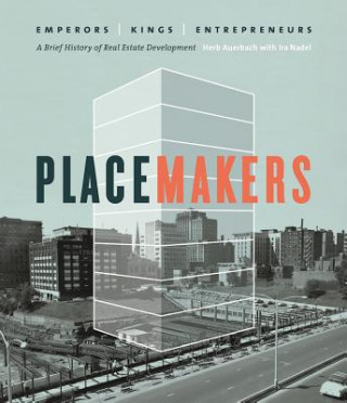 Placemakers