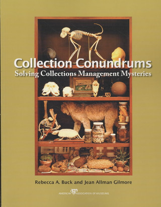 Collection Conundrums