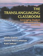 Translanguaging Classroom