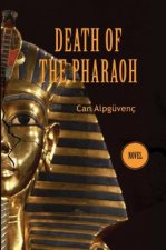 Death of the Pharaoh