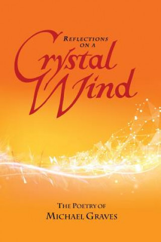 Reflections on a Crystal Wind