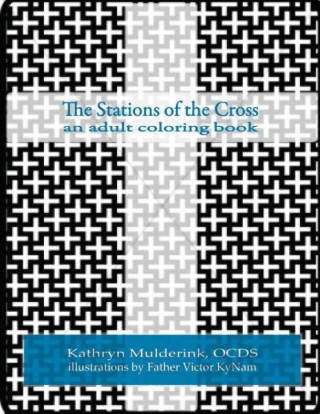 The Stations of the Cross