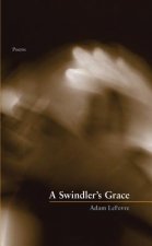 Swindler`s Grace
