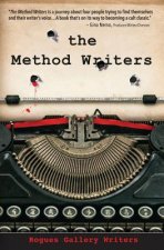 Method Writers