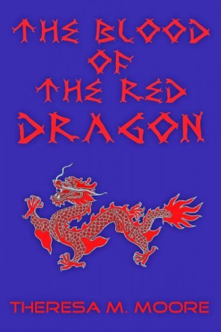 The Blood of The Red Dragon