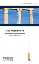 God Magnified 11
