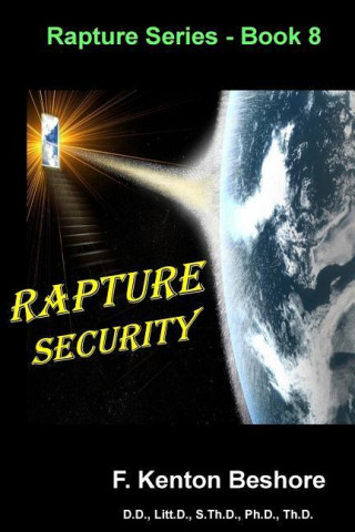 Rapture Security