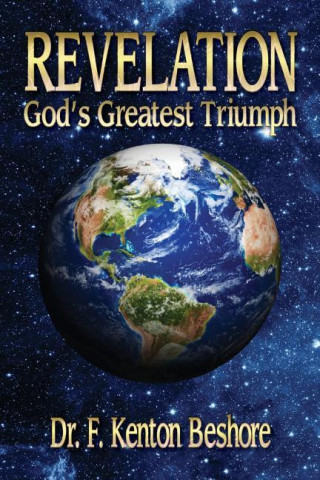 Revelation God's Greatest Triumph