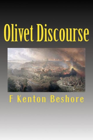 Olivet Discourse