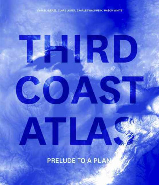 Third Coast Atlas