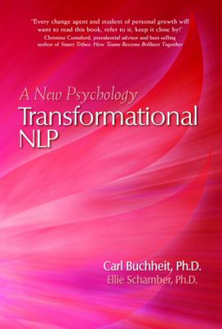 Transformational NLP