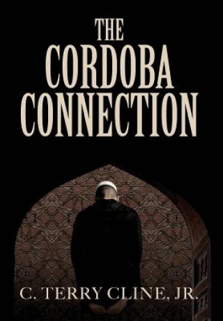 Cordoba Connection