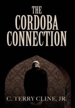 Cordoba Connection