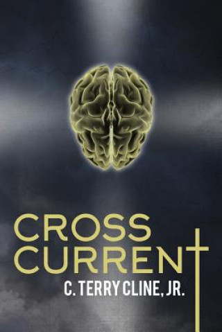 Cross Current