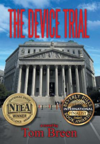 Device Trial