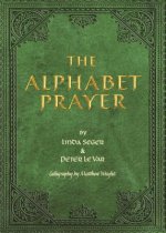 Alphabet Prayer