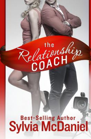 Relationship Coach