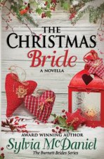 Christmas Bride