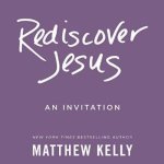 Rediscovery Jesus