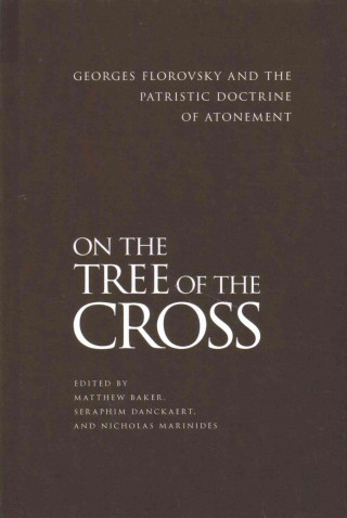 On the Tree of the Cross