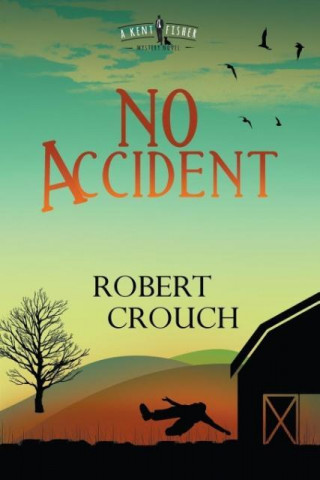 No Accident