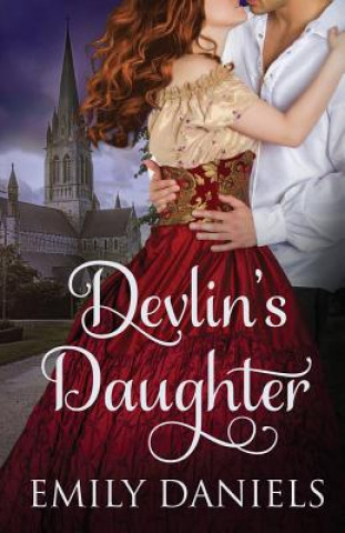 Devlin's Daughter