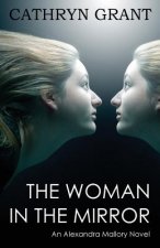 Woman In the Mirror