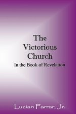 Victorious Church
