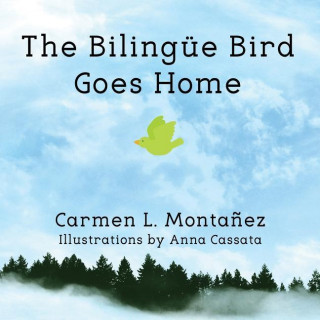 Bilingue Bird Goes Home