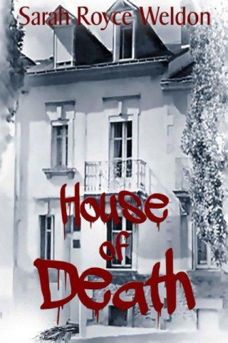 House of Death