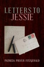 Letters to Jessie