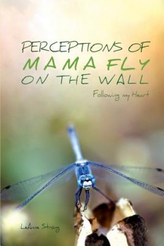 Perceptions of Mama Fly On The Wall