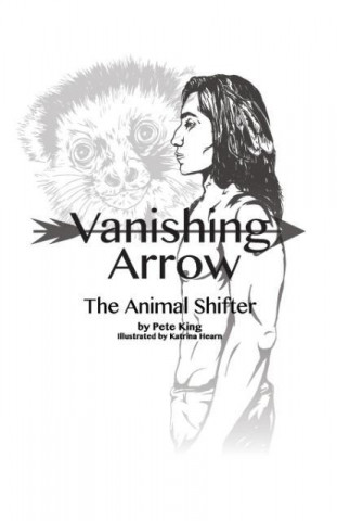 Vanishing Arrow