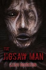 Jigsaw Man
