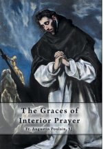 Graces of Interior Prayer