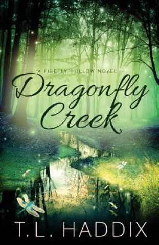 Dragonfly Creek