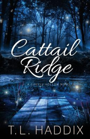 Cattail Ridge