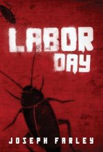 Labor Day