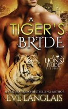 Tiger's Bride