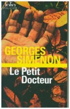 Le petit docteur