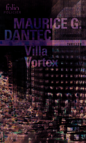 Villa vortex