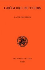 La Vie Des Peres