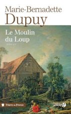 Le Moulin Du Loup (TF)